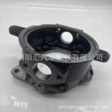43211-60251�����ڷ������¿�·��GRJ79 HZJ79 VDJ79��ת������