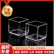 ʯӢ�������׏S�ҹ���ʯӢ����ƽ�׷��͸��ʯӢ�x��ʯӢ��������