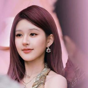 �����S��ͬ���ȸ����ȹ�Ӹ�̼��M��С���W�����L�������Ƕ��