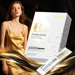 ����ȫ�����B�ɷ��ʹ���������xС������������ȼ֬�p�p��b