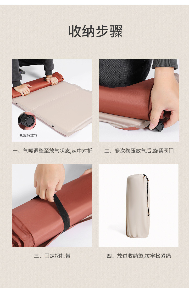 7b870b94-d621-4dd4-8cfe-c75172f4d828.jpe