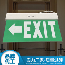 QDLEDָʾ􁆿ȫژ־ָʾ