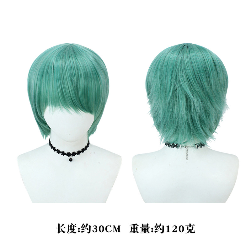 跨境新品韩流女团K-POP猎魔女团cos服装恶魔男团BaBy常服cos服|undefined
