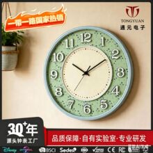 ͨԪ�羳Դͷ����13Ӣ����ӿ���װ��ʱ�������ӱ�Բ��ָ��ʽʱ��