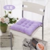 Shallow purple