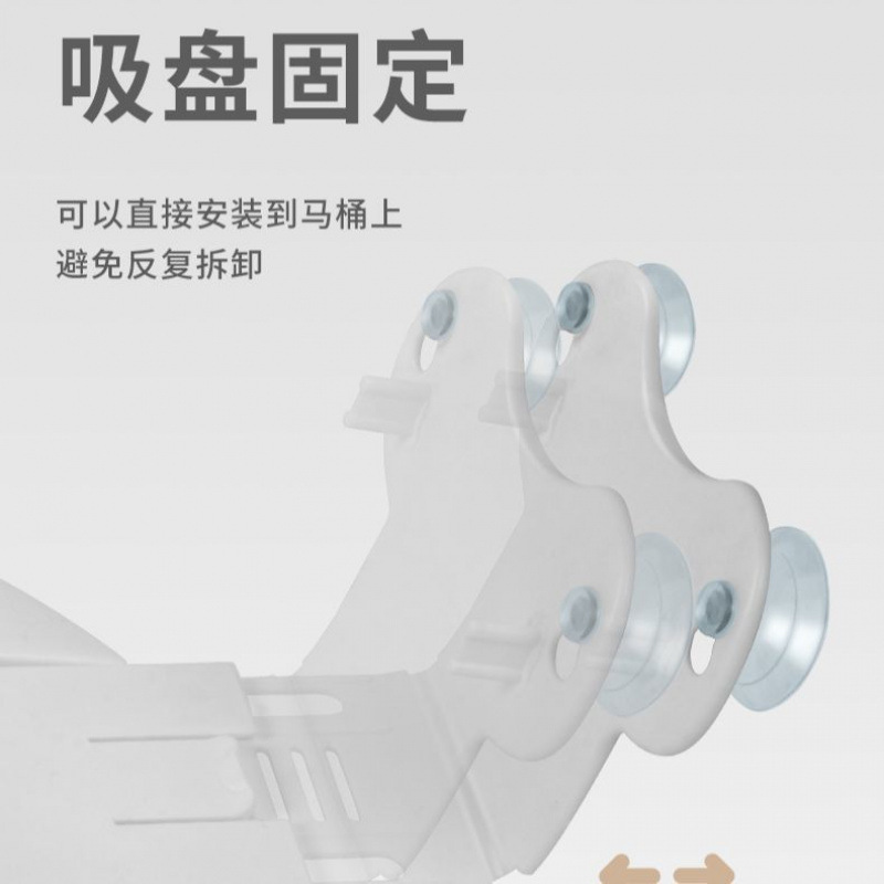 儿童可折叠马桶坐便器男女宝宝通用防溅马桶圈便携收纳外出坐垫圈|undefined