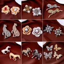 18k����������������й�vintage���b�e��p�ݸ߼��о������