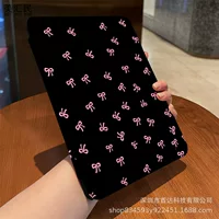 720° трёхскладной поворачивающийся защитный чехол для iPad, подходит для Honor X8 Pro, защитный чехол для планшета 11.5"
