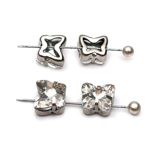 ˮ��������ֿpʯ ��������צ� ���Ь�����DIY�ֿpצ�