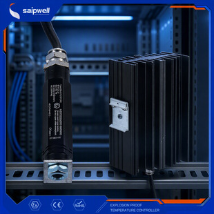 saipwellΣ�U�^������ؿ���25��15�Ȱ�ȫ�ضȿ�����REX011�C����