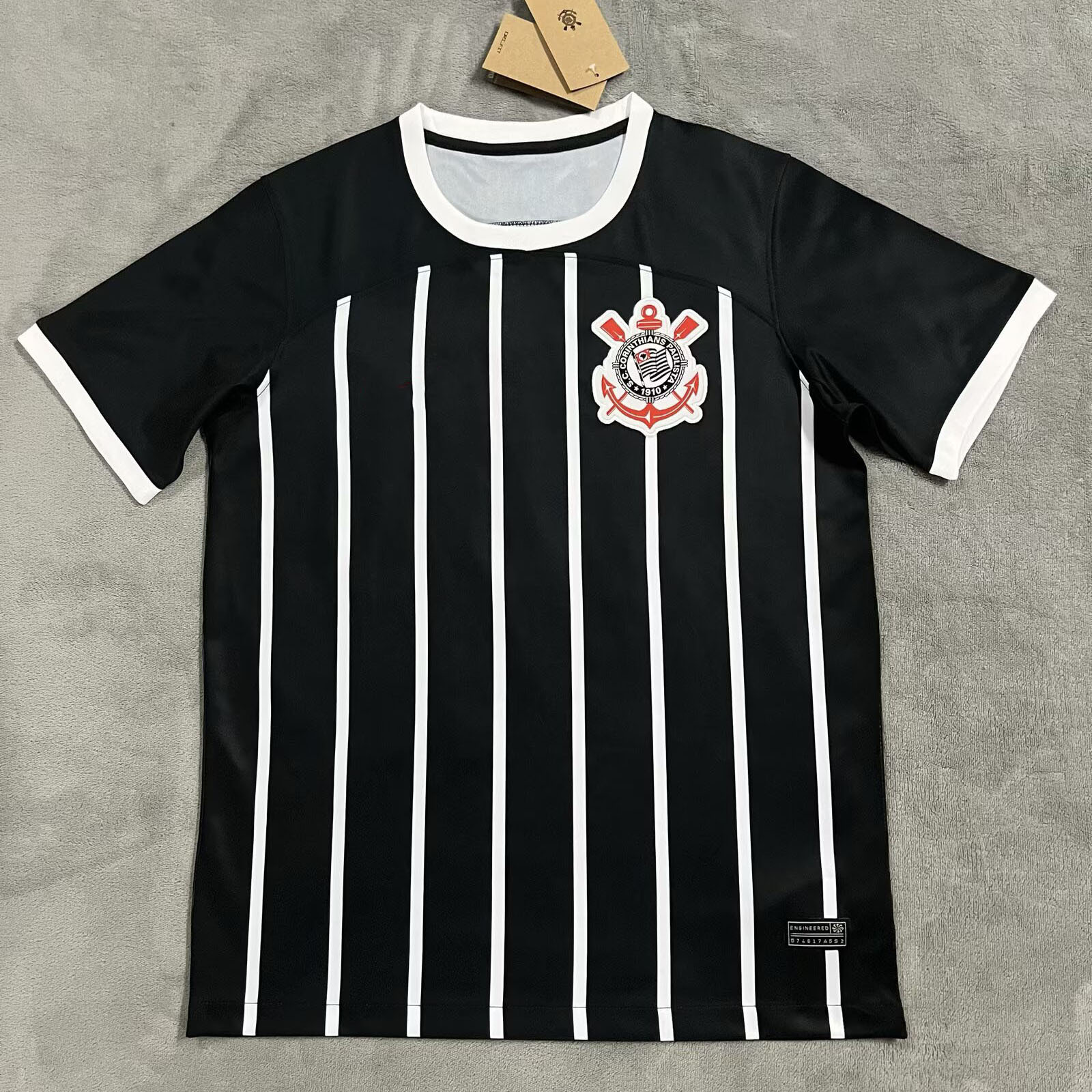 Camiseta tailandesa antigua Ajax Arsenal Botafogo Inter Leverkusen Camiseta de fútbol Chelsea