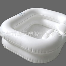 �S�ҹ����¿�PVC���ϴĘ�� ����ϴ�^�� PVC���ϴ�_���_��