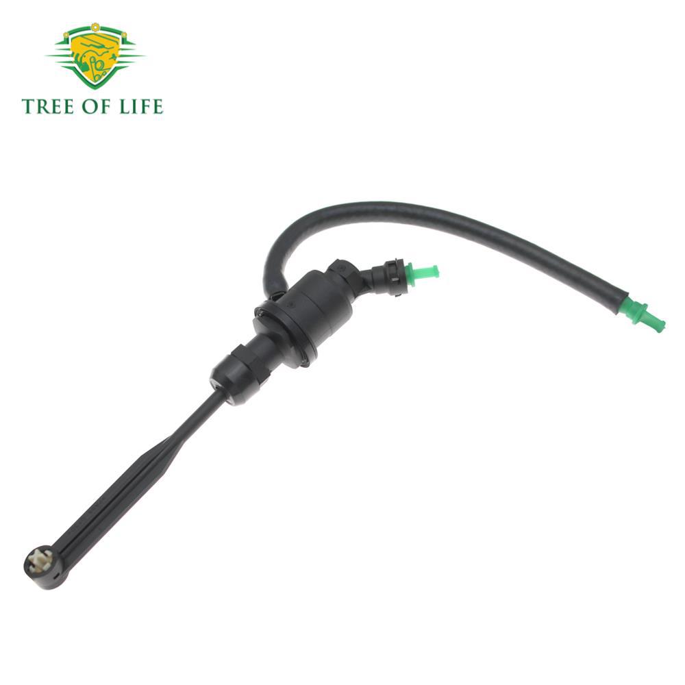 30610-00Q0E para Nissan NV400 Opel MOVANO Renault embrague bomba principal image 5