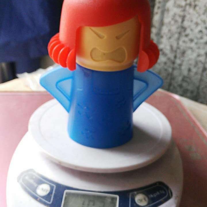 carousel-thumb-2