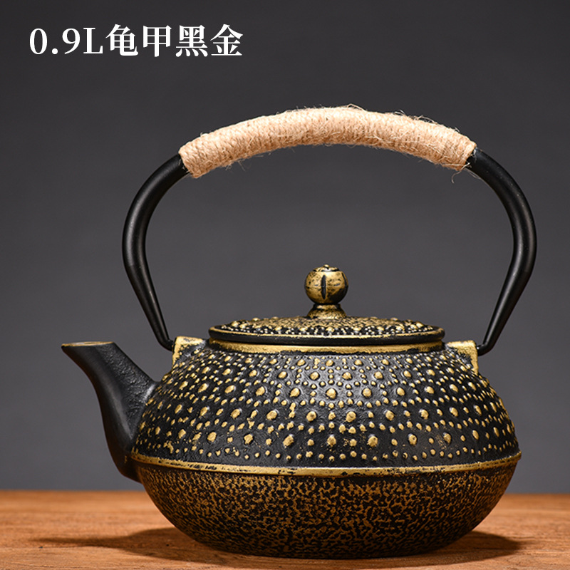 0.9-龟甲金.jpg