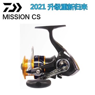 ��ƷDAIWA�_�|��21 MISSION CS��܇݆���݆·��݆���݆�O��݆