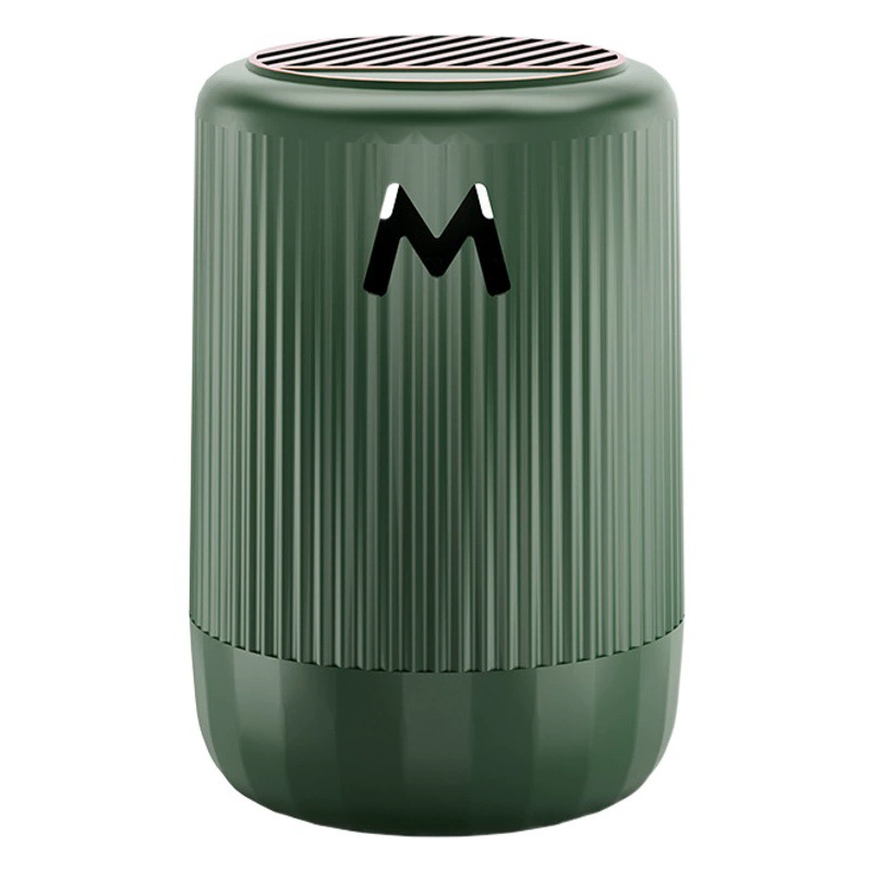 Автомобильный подстаканник для ароматерапии твердые духи автомобильный аромат украшения для удаления запаха автомобильные принадлежности автомобильные духи оптом