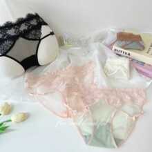K2967�����պ�����Ůʿ��˿��ɴ�����ڿ�΢͸����͸�������ڿ�Ů