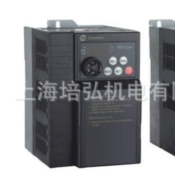 大量供应士林变频器SS2-043-5.5K