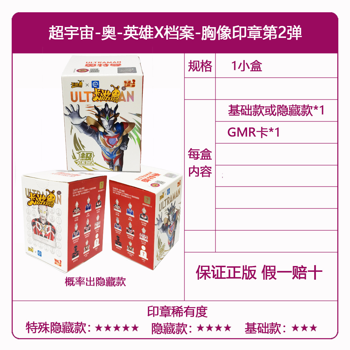 Tarjetas de juego genuinas al por mayor, tarjetas Egg Boy, Conan, tarjetas Sanrio, envío gratis, dropshipping de una sola pieza.