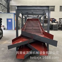 VɽʯӺYɳCСƄӹϺY֙C 20TPHɰʯ4ӶӺY