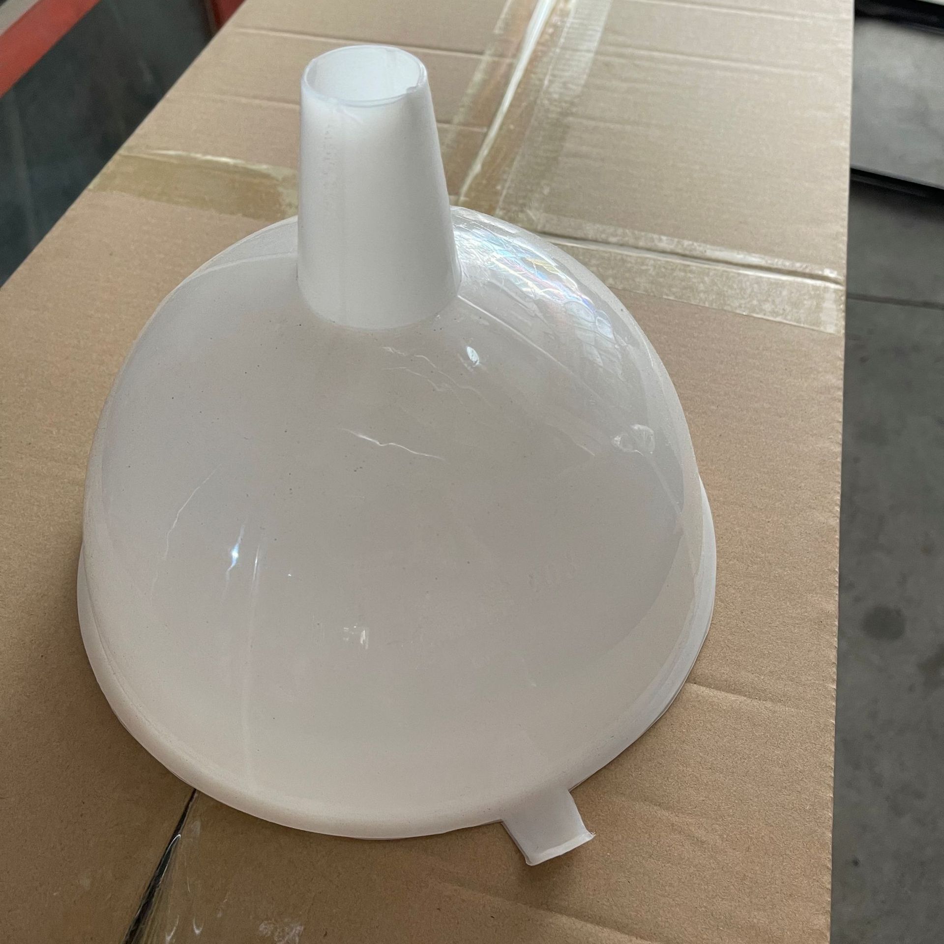 微信图片_2021080416152413