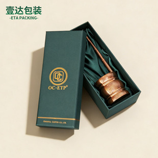 �ߙn��Gɫ�C������w�Y�� �羳䓹P�̄նYƷl����b���Ӷ���