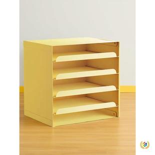 &beta;�����űP�ļ�������ռ{���űP���k��a4�Y�ϙ����Ӄ������j