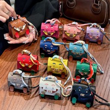�m��H������ͬ��mini��������ɐ�С�֫F���C����܇耳׿�܇���