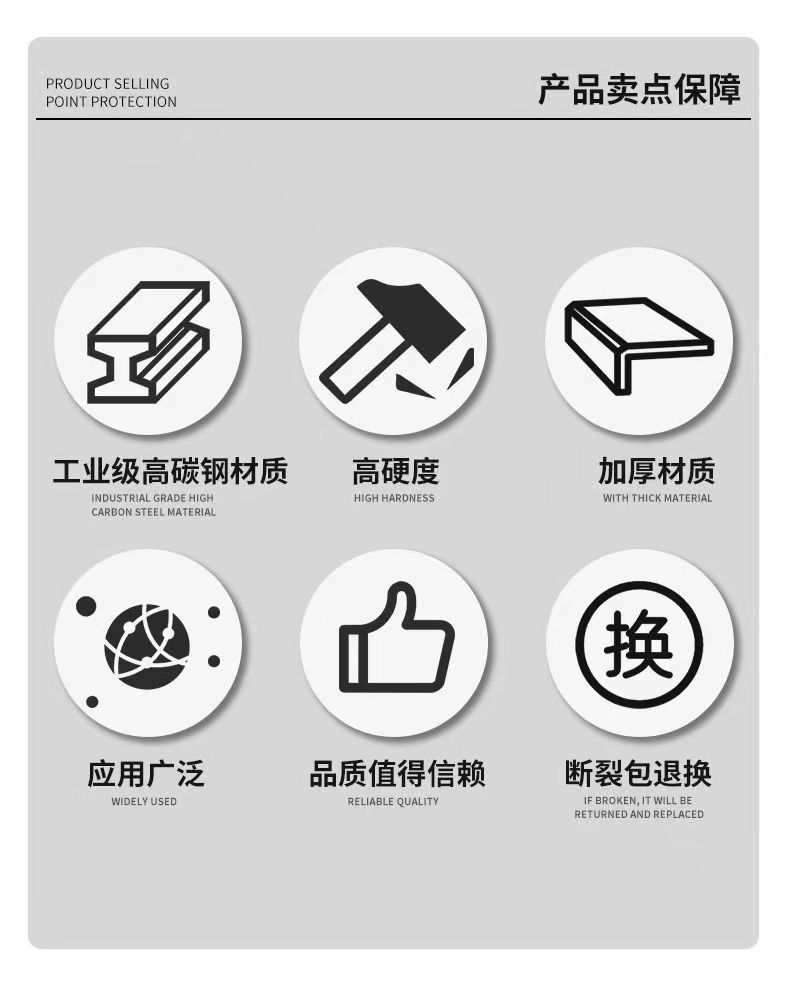 306c6bfc93c16d1a72d21c64175857