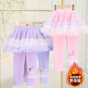 2025�¿�Ůͯ�r�оW�����ѝ�ﶬ�ӽq�Ӻ��⴩ȹѝ�����كɼ���ͯ