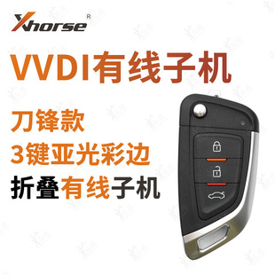 VVDI���h�ۯB�����߅�о��әC VVDI�¿�h������߅�l�ۯB耳�