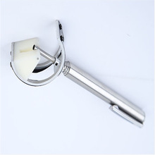 JG-1������Ҏ ������s�͹Pʽ�y��������Ҏ �ֈ�����ֱ������eҎ