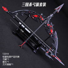 �������Α��������ٱ������b�������������������빭���쮋�