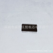 ȫ��ԭ�b DS90CF364MTD TSSOP-48 ���Ԫ���� оƬ��� BOM���ic
