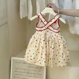 童T恤;童套装;童裤