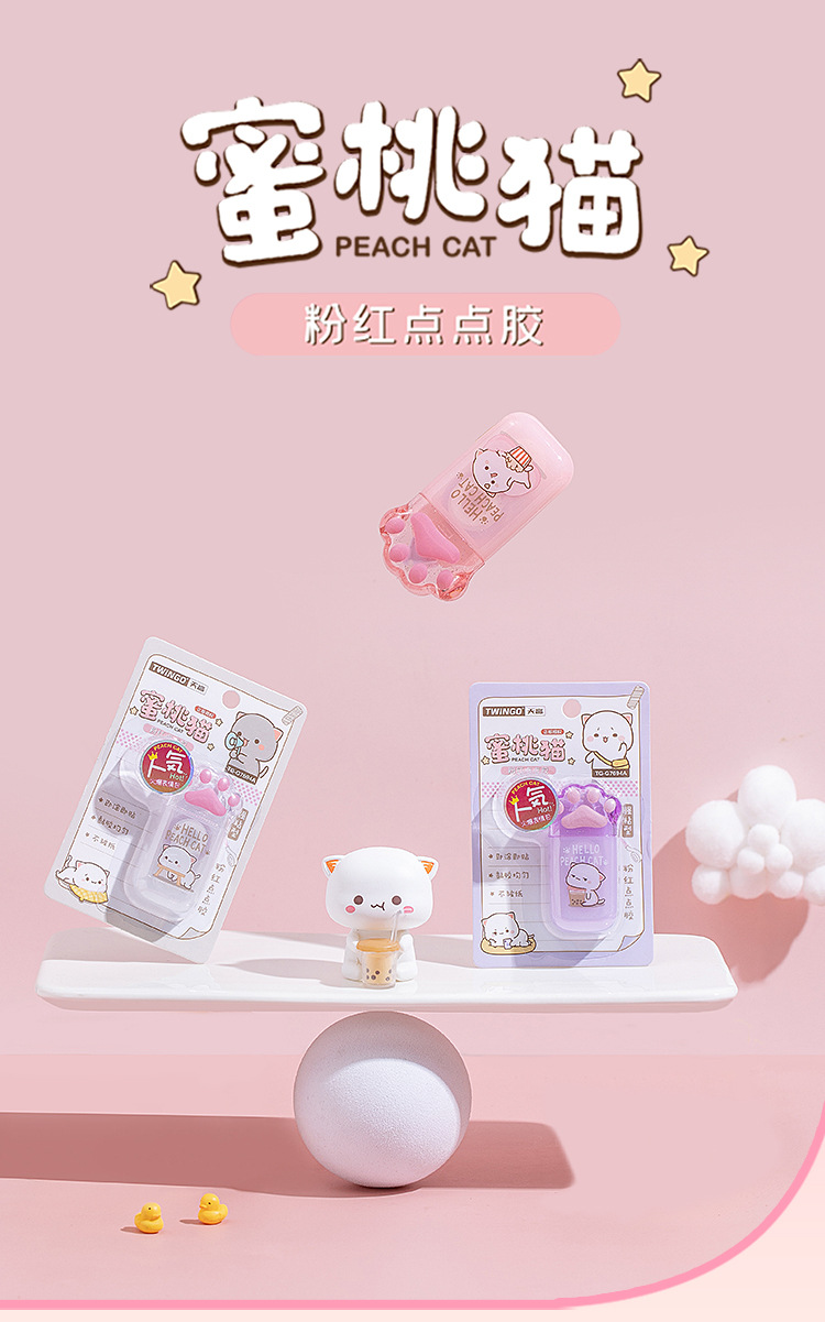 hmqViviiyNSAyin6Wuaet0xnWj8KxWffybI2