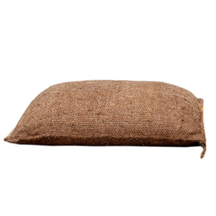 ���铌�U���S����ˮ��Û�����bɳ��ˮ��©����Û�߶�15cm