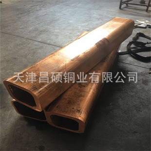 �ӹ��Y�����~���� T2�������~��厧���m��ߴ� ˮ����~��