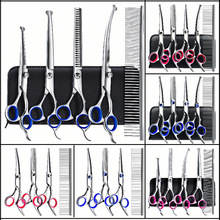 ������Ʒ���N�����ë���ü���ȫ�һ�w���I�������ݼ�����ȫ