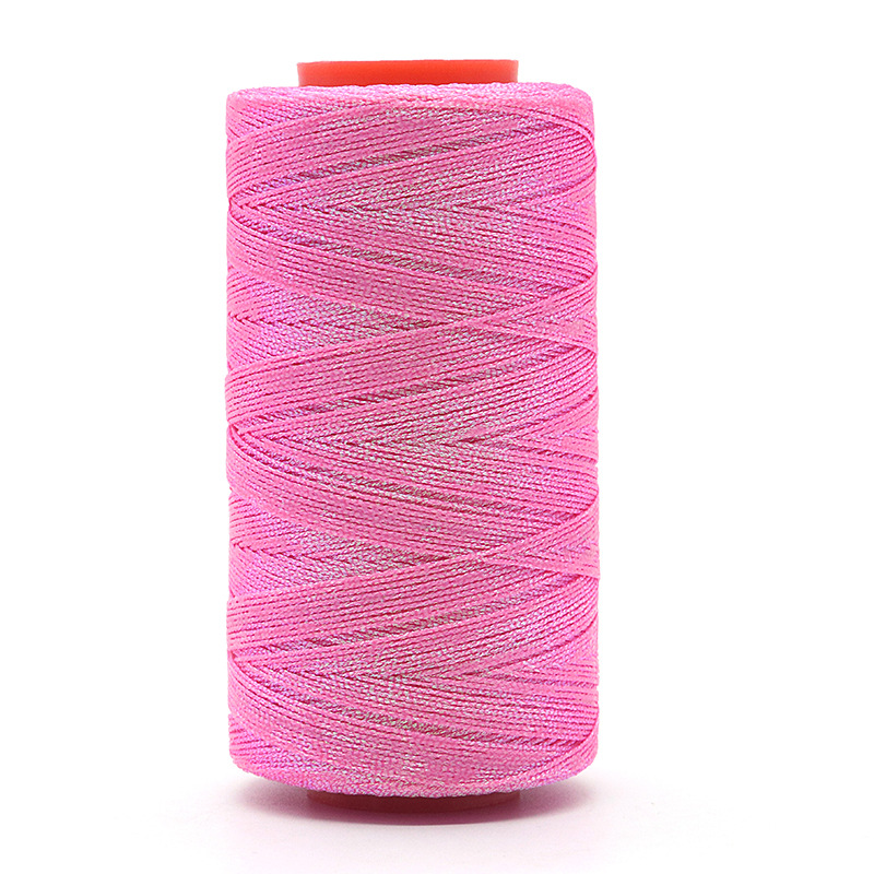 3 주 * B186 Yan Yan