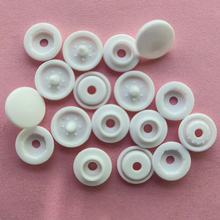 ��ɫT15����ĺϿ� ���b���o�������ļ��A�����·��~���[����ĸ��