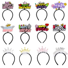 �羳���R�d�W�����տ옷��ĸ�l�����˃�ͯ�ܚq�ɐ��^ʹ��^��