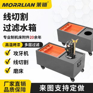 �����Cˮ�� �C���ͱ�ˮ�� 荴����и���sˮ��С�͔��ؙC���^�V