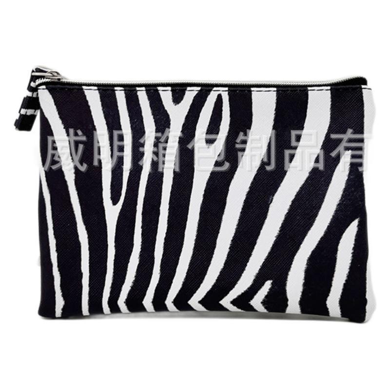 �ɶ���pu��ױ����� �ɰ��ڰװ����ƻ�ױ�� ��ЯŮʿ�ں����ɰ�