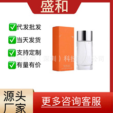 �����Q��Խ����ˮ�옷�Đ�Ůʿ��ˮ100ml�옷��ʿŮʿ��ˮ