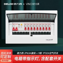 ���������������b���b��������2p��·�����՚��_�P����늿���