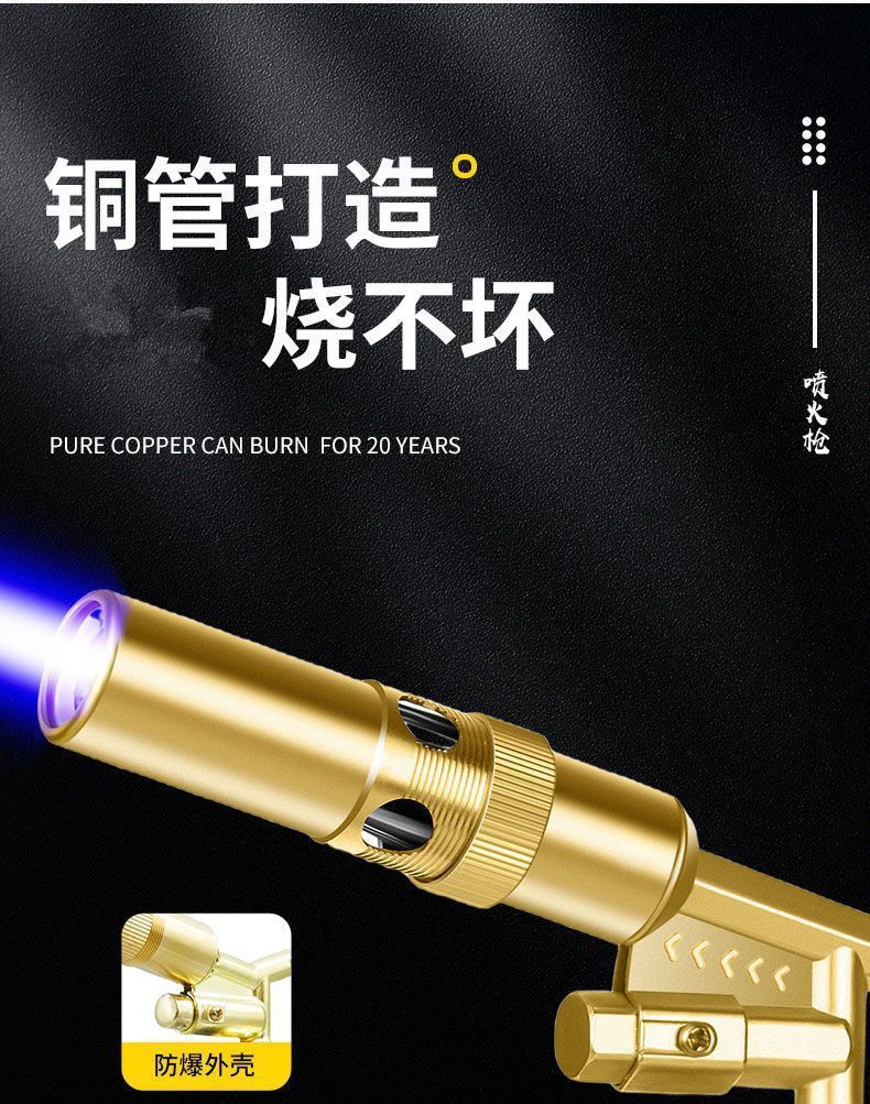 b9b4a56c-df1e-48c0-820d-2d0e7c0b7c82.jpe