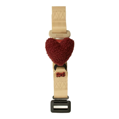 Car seat belt: Belt, Car Anti-Belly Restraint, Car-Mounted