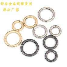 �\�Ͻ�⾀���ɿ�耳׿��_�ڈA�h��耳׭h��� ����Ȧdiy�Ʒ���